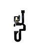 Front Camera & Proximity Sensor Flex Cable for iPhone 7 Plus (Premium)