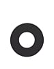 Stock up on the pack of 10 premium small hole camera lenses with adhesive tape for iPhone 13 Pro Max and 13 Pro.

