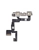 Front Camera Module Set for iPhone 11 (Premium)