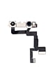 Purchase the Front Camera Module Set for iPhone 11, premium.