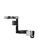 Order the Power Button Flex Cable for iPhone 11.