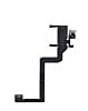Grab the wholesale deals on the Proximity Sensor Flex Cable for iPhone 11.