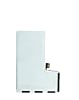 Replacement Battery for iPhone 16 Pro (Premium)