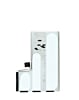 Replacement Battery for iPhone 16 Pro (Premium)