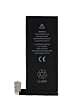 Replacement Battery for iPhone 4G