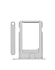 Sim Card Tray (SILVER) for iPhone 5SE / 5S