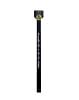 Battery Extension Flex Cable for iPhone 8 / 8P / X / XR / XS / XMAX