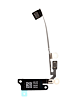 Purchase the loudspeaker antenna flex cable for iPhone SE 2020, iPhone 8 Plus, and iPhone 8.