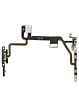 Shop the power and volume button flex cable for iPhone SE 2020 and 2022, and iPhone 8.