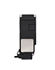 Loud Speaker for iPhone 8 Plus