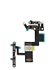 Power & Volume Button Flex Cable for iPad Pro 12.9 (3rd Gen / 2018) (4G Version)