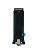 Charging Port Flex Cable for iPad Pro 12.9 (2nd Gen / 2017) (BLACK) (WiFi Version)