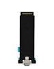 Charging Port Flex Cable for iPad Pro 12.9 (2nd Gen / 2017) (BLACK) (WiFi Version)