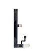 Headphone Jack Flex Cable for iPad Pro 12.9 (2nd Gen / 2017) (WHITE)