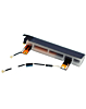Left Cellular Antenna Flex Cable for iPad 2 (CDMA)