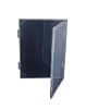 ToolBox Transparent Plastic Storage Box For iPad iPhone IC Chip Screw (Only Ground Shipping)