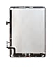 LCD Assembly for iPad Air 4 / Air 5 (WiFi & Cellular) (FOG)
