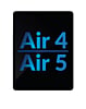 Standard+ iPad Air 4 / Air 5 LCD Assembly (WiFi & Cellular)