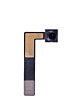Front Camera for iPad Pro 12.9 (1st Gen) / Air 2 / Mini 4
