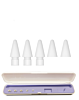 Stylus Pen Set for iPad