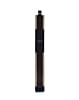 Keyboard Flex Cable for iPad 10 (2022) (BLUE)