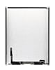 LCD Assembly for iPad 7 (2019 / iPad 8 (2020) / iPad 9 (2021) (Premium / FOG)