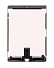 Standard+ iPad Pro 10.5 LCD Assembly (WHITE)