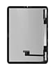 LCD Assembly for iPad Pro 11 (3rd Gen / 2021) / (4th Gen / 2022) (Premium)