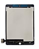 Standard+ iPad Pro 9.7 LCD Assembly (WHITE)