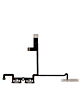 Purchase the volume button flex cable for iPhone X.
