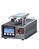 IFixes IR360 Rotary LCD Screen Separator (Not Returnable) (Only Ground Shipping)