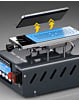 IFixes IR360 Rotary LCD Screen Separator (Not Returnable) (Only Ground Shipping)