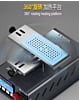 IFixes IR360 Rotary LCD Screen Separator (Not Returnable) (Only Ground Shipping)