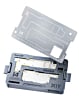 QianLi iSocket Motherboard Tester for iPhone 14 Pro Max/14 Plus/14 Pro/14 (8in1)