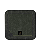 iWatch (40mm) Series 4 NFC Wireless Antenna Pad
