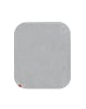 iWatch Series 4 / Series 5 / SE 1st and 2nd Gen (44MM) LCD Adhesive Tape