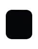 iWatch Series 4 / Series 5 / SE 1st and 2nd Gen (44MM) LCD Adhesive Tape