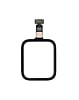iWatch (40mm) Series 5 / (40mm) SE (1st & 2nd Gen) Touch Screen Digitizer Glass (Premium)