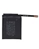Replacement Battery for iWatch Series 5 / SE 1st & 2nd (44mm) (Premium)
