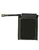 Replacement Battery for iWatch Series 5 / SE 1st & 2nd (44mm) (Premium)