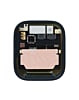 OLED Assembly for iWatch (42mm) Series 10 (Premium)