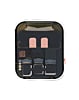 iWatch (40mm) SE 2nd Gen OLED Assembly (Premium)