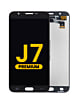 LCD Assembly for Galaxy J7 (J727 / 2017) (BLACK) (Premium)