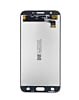 LCD Assembly for Galaxy J7 (J727 / 2017) (BLACK) (Premium)