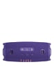 JBL Charge 6 Portable Bluetooth Speaker - PURPLE (Only Ground Shipping)