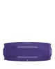 JBL Charge 6 Portable Bluetooth Speaker - PURPLE (Only Ground Shipping)
