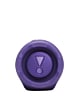 JBL Charge 6 Portable Bluetooth Speaker - PURPLE (Only Ground Shipping)