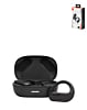 JBL Endurance Peak 3 True Wireless In-EAR Sport Headphones - BLACK (Only Ground Shipping)