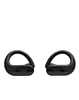 JBL Endurance Peak 3 True Wireless In-EAR Sport Headphones - BLACK (Only Ground Shipping)
