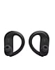 JBL Endurance Peak 3 True Wireless In-EAR Sport Headphones - BLACK (Only Ground Shipping)